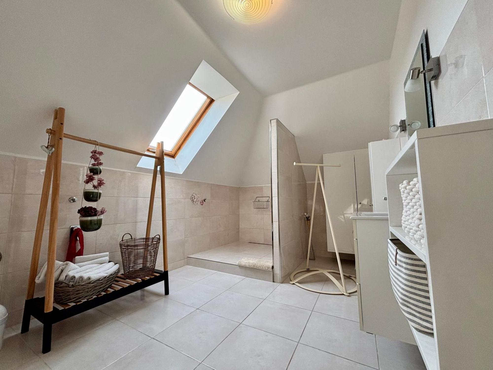 Lichtenstejnske Domky Lednice Quarto foto